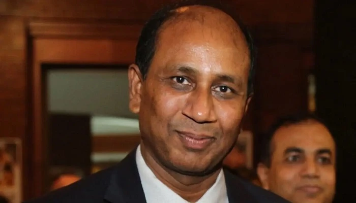 সাবেক এসবি প্রধান মনিরুল ও তার পরিবারের ৮৩ ব্যাংক হিসাব ফ্রিজ