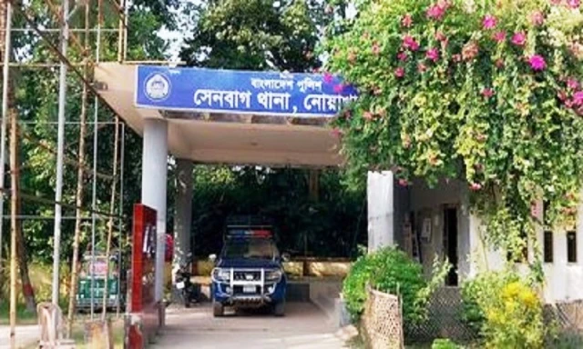 মায়ের সঙ্গে অভিমান করে প্রাণ গেল অষ্টম শ্রেণির ছাত্রীর