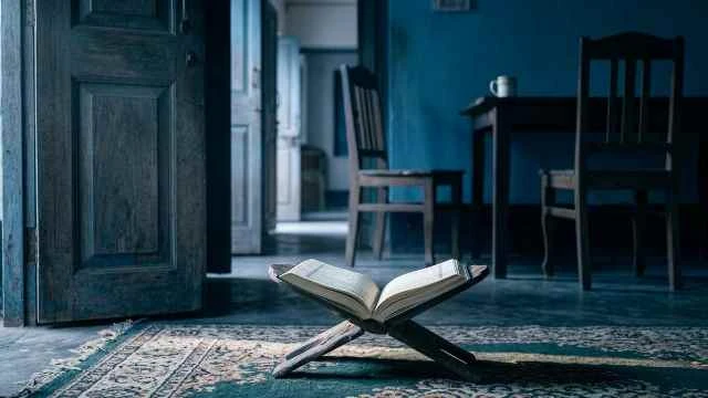 বাবা-মায়ের ভুল দেখলে সন্তানের করণীয় কী