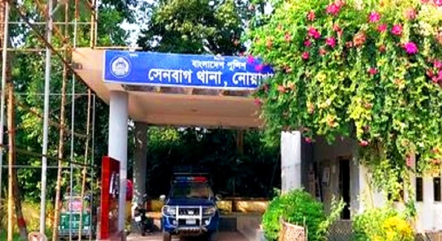 সবজি আনতে গিয়ে বিদ্যুৎপৃষ্টে মায়ের মৃত্যু, মেয়ে আহত