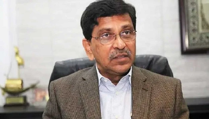 মানবতাবিরোধী অপরাধ: মাহবুব-উল আলম হানিফের মৃত্যুদণ্ড