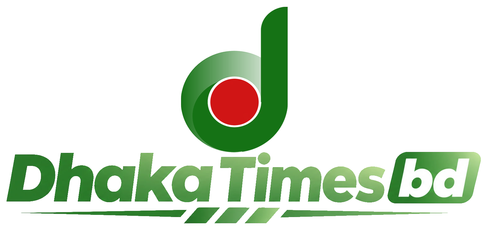 চবিতে শিক্ষকসহ ৩ জন বরখাস্ত