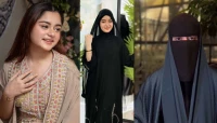 জনপ্রিয় শিশুশিল্পী লুবাবা মিডিয়া ছাড়লেন; মুখ আর দেখাবেন না