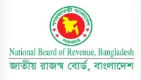 আয়কর রিটার্ন দাখিলের সময় ৩১ জানুয়ারি করা হয়েছে