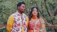 নীরবতা ভাঙলেন রাফসানের প্রাক্তন স্ত্রী এশা