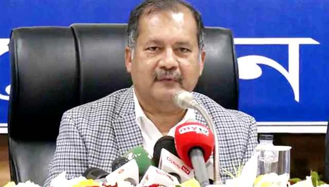 'তথ্যকে মাধুরী মিশিয়ে প্রকাশের প্রবণতা মোকাবিলাই বড়ো চ্যালেঞ্জ'
