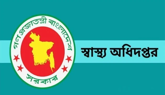 দেশে হাম ও উপসর্গ নিয়ে আরও ৯ শিশুর মৃত্যু