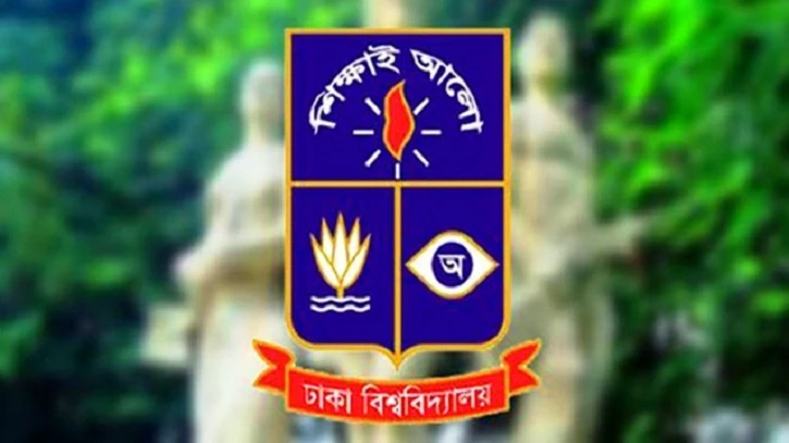 কুয়েত মৈত্রী হলে শতাধিক শিক্ষার্থী অসুস্থ