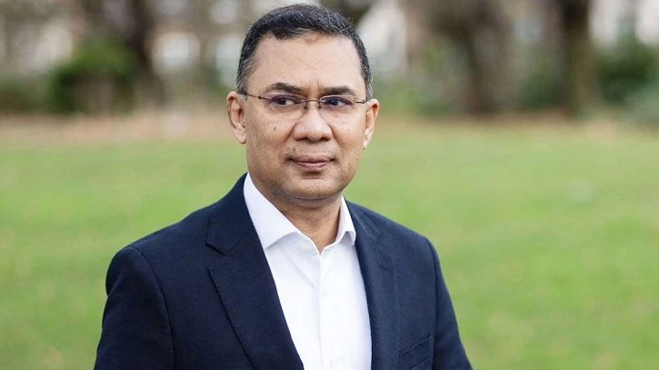 টাইগারদের অভিনন্দন জানালেন প্রধানমন্ত্রী