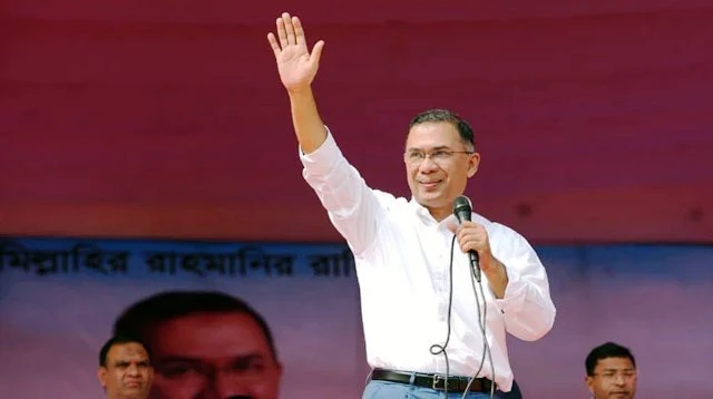 প্রধানমন্ত্রী চাঁদপুর যাচ্ছেন আজ