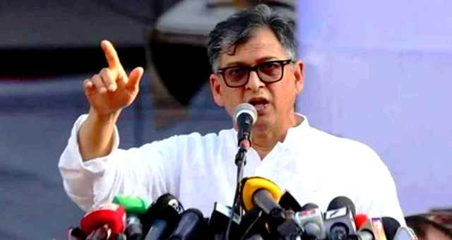 দ্রুতই রামিসা হত্যাকাণ্ডের বিচার হবে: স্বরাষ্ট্রমন্ত্রী