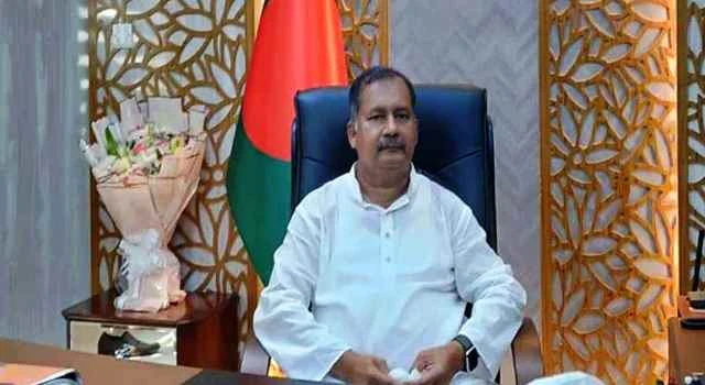 ডিজিটাল প্ল্যাটফর্ম ছাড়া জনসংযোগ সম্ভব নয়: তথ্যমন্ত্রী
