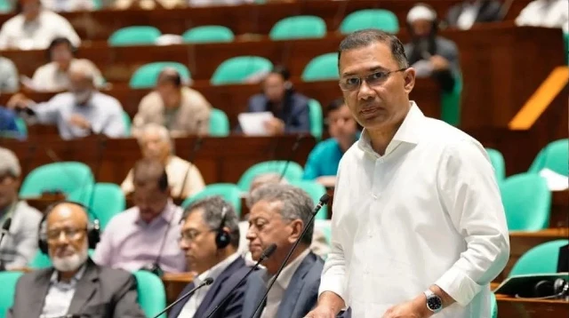 তিস্তা মহাপরিকল্পনা বাস্তবায়ন হবেই: প্রধানমন্ত্রী