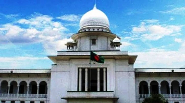 ৩২ হাজার প্রাথমিক বিদ্যালয়ের প্রধান শিক্ষক নিয়োগে বাধা নেই