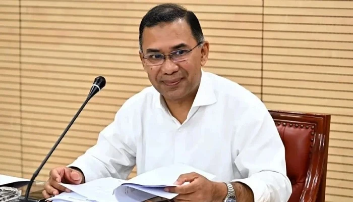 মিলেমিশে থাকাই বাংলাদেশের মানুষের মূল্যবোধ : প্রধানমন্ত্রী