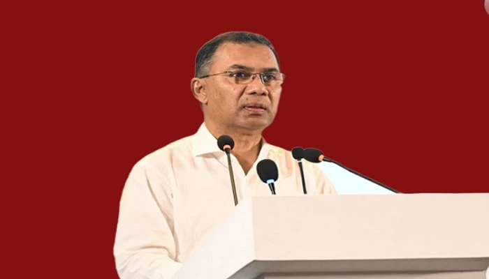 ভেজালবিরোধী অভিযান গতিশীল করতে প্রধানমন্ত্রীর নির্দেশ