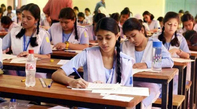এসএসসি পরীক্ষার ফল প্রকাশের তারিখ ঘোষণা