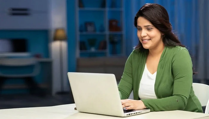 অনলাইন পত্রিকায় সাব এডিটর পদে চাকরি