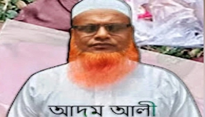 তমা হত্যার প্রধান আসামি বিএনপি নেতাকে গুলি করে হত্যা