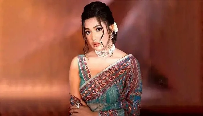 হামলার ঘটনায় ইতালিতে মামলা করলেন বাঁধন