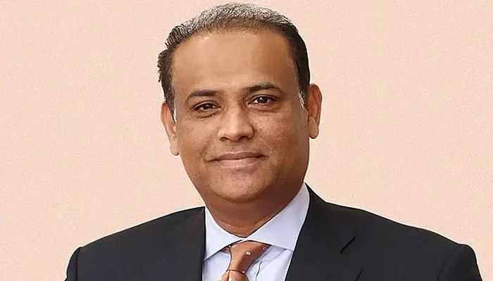 সিঙ্গাপুরে সাবেক ভূমিমন্ত্রী সাইফুজ্জামানের সম্পদ ক্রোক