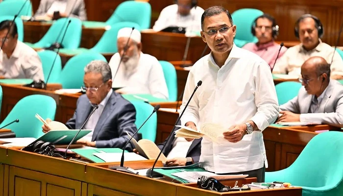ভোলায় গড়ে তোলা হবে বিদ্যুৎকেন্দ্র ও সার কারখানা :  প্রধানমন্ত্রী