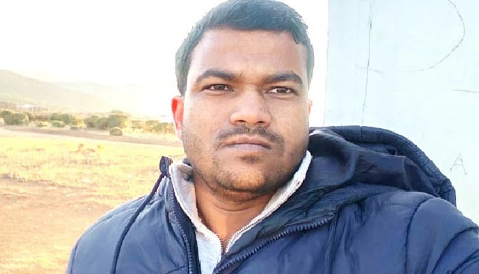 দক্ষিণ আফ্রিকায় গুলিতে প্রাণ হারালেন বাংলাদেশি