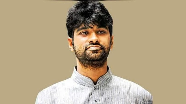 লাইফ সাপোর্টে মেঘমল্লার বসু