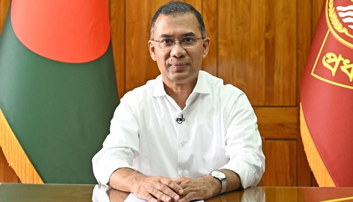 ভারতে ব্রিকস সম্মেলনে যাচ্ছেন না প্রধানমন্ত্রী, পাঠানো হবে না প্রতিনিধিও