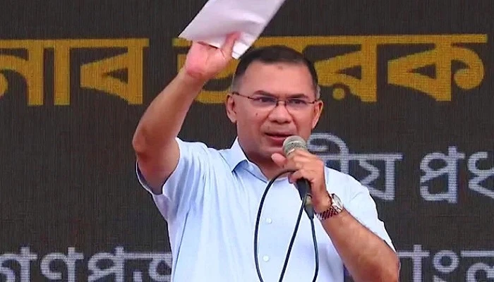 ডেঙ্গু সমস্যা সমাধানে সরকার সর্বোচ্চ চেষ্টা করবে : প্রধানমন্ত্রী