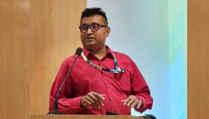 জিয়াউর রহমানকে গুলি করেন কর্নেল মতিউর: প্রসিকিউটর