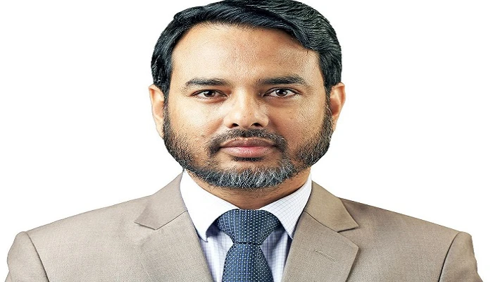 সেনবাগে মগুয়া এম. এ আলী সরকারি প্রাথমিক বিদ্যালয়ের ব্যবস্থাপনা কমিটি গঠন