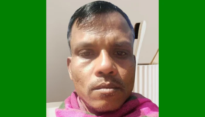 ১৬ দিন ধরে নিখোঁজ নোয়াখালীর কাঠমিস্ত্রি কামাল