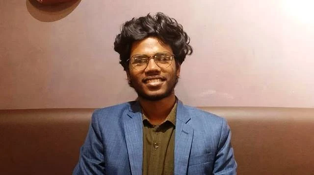 মেস থেকে জবি ছাত্রের ঝুলন্ত মরদেহ উদ্ধার