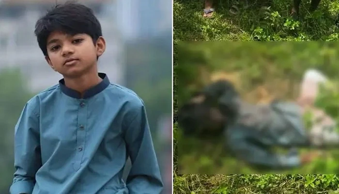 আইফোনের জন্যই এ হত্যা: ওসি