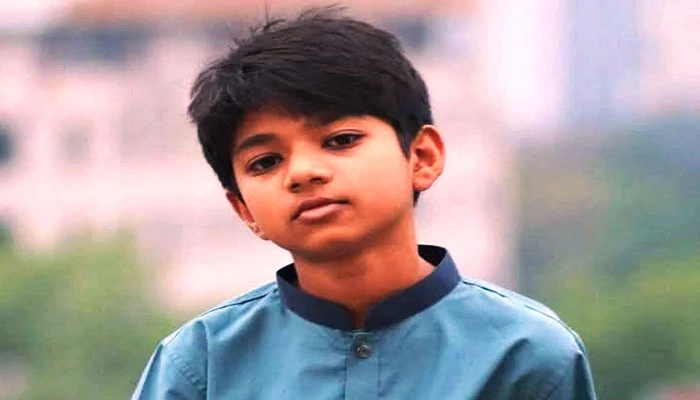 আটক তুহিনের বাড়ি থেকে অপ্রতিমের আইফোন উদ্ধার: পুলিশ