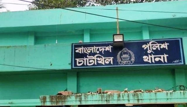 ফাঁকা ঘরে ফাঁস দিয়ে প্রাণ গেল শিক্ষার্থীর