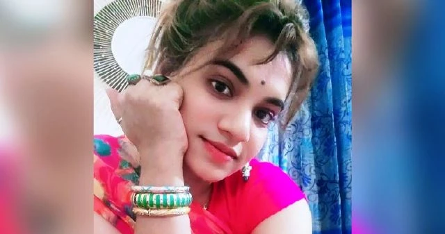 ফ্ল্যাট থেকে বিউটিশিয়ানের লাশ উদ্ধার