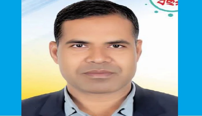 টাকা ছিনিয়ে নেওয়ার অভিযোগে যুবদল নেতার বিরুদ্ধে মামলা