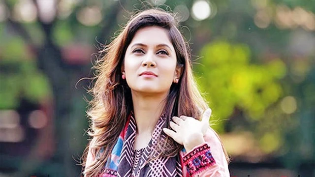 কলাম্বিয়া বিশ্ববিদ্যালয়ে গবেষক হিসেবে যোগ দিলেন মিথিলা