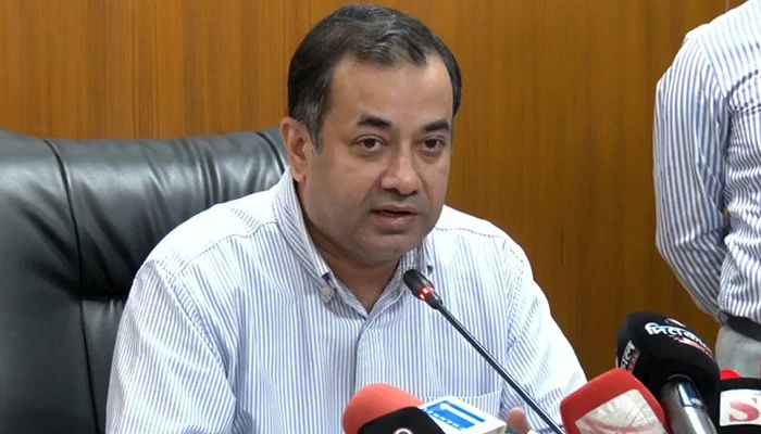 জনগণের সুরক্ষার জন্যই সাইবার সিকিউরিটি আইন: তথ্য প্রতিমন্ত্রী
