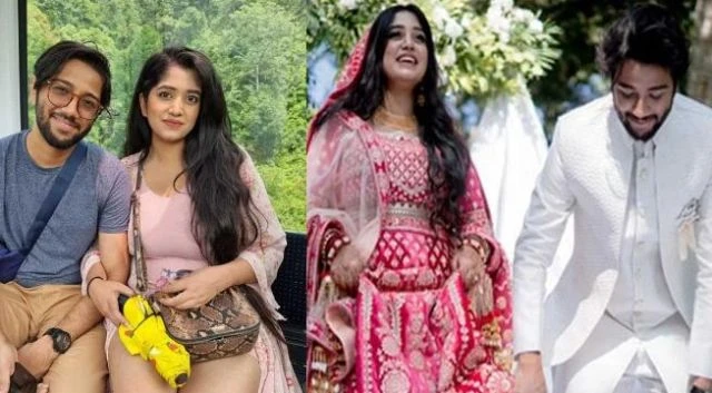 ভেঙে গেল প্রীতম-শাহতাজের সংসার