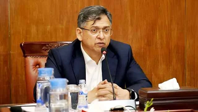'সংবিধানে ফিরছে তত্ত্বাবধায়ক সরকার, পরিবর্তনে গণভোটের বাধ্যবাধকতা'